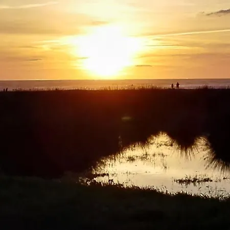 Lejlighed Hermoso En Conil Conil De La Frontera