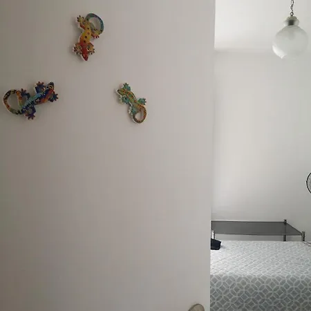 Apartment Hermoso En Conil