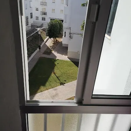 Apartamento Hermoso En Conil Conil De La Frontera