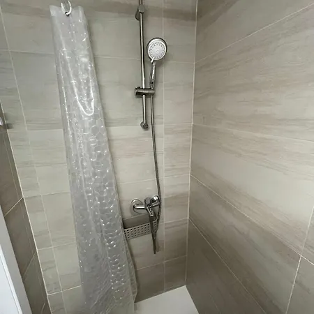 Apartamento Hermoso En Conil Conil De La Frontera